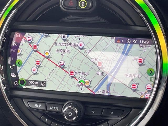 Car thumbnail 4