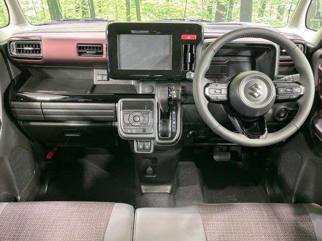 Car thumbnail 2
