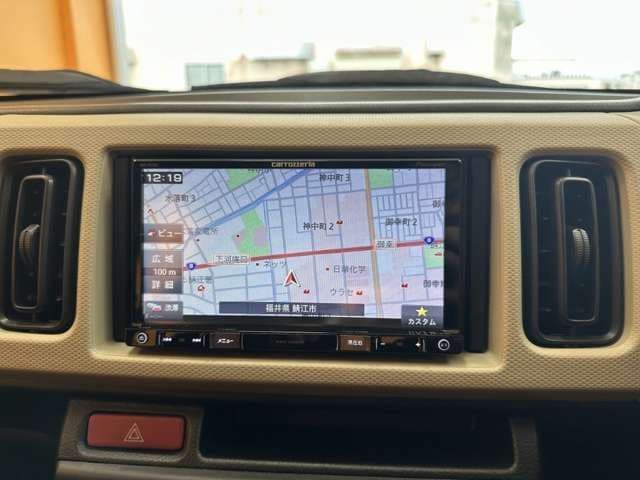 Car thumbnail 3
