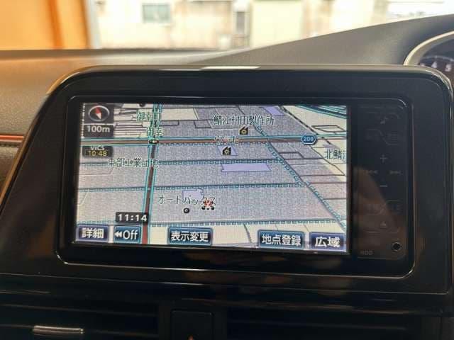 Car thumbnail 3