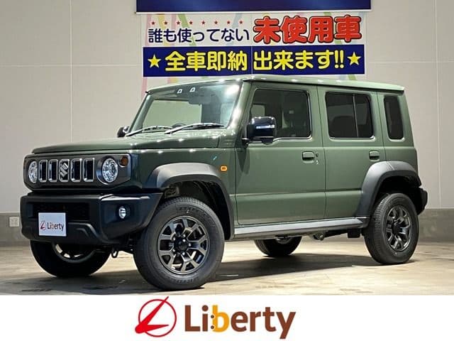 Car image 1