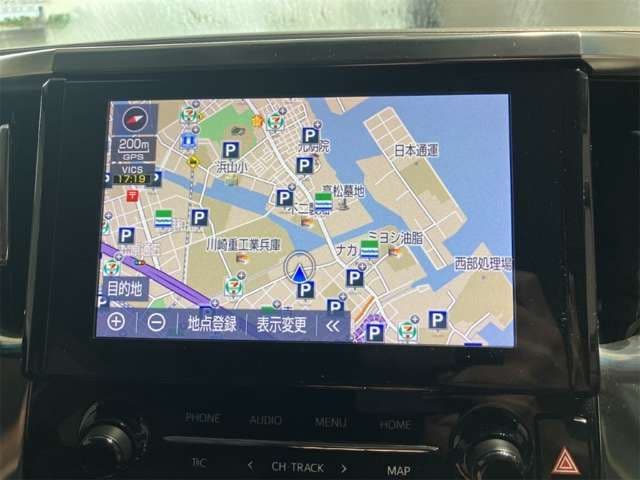 Car thumbnail 3