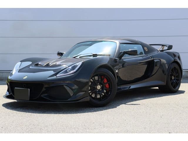 LOTUS