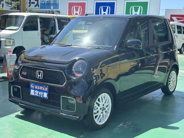 Car thumbnail 3