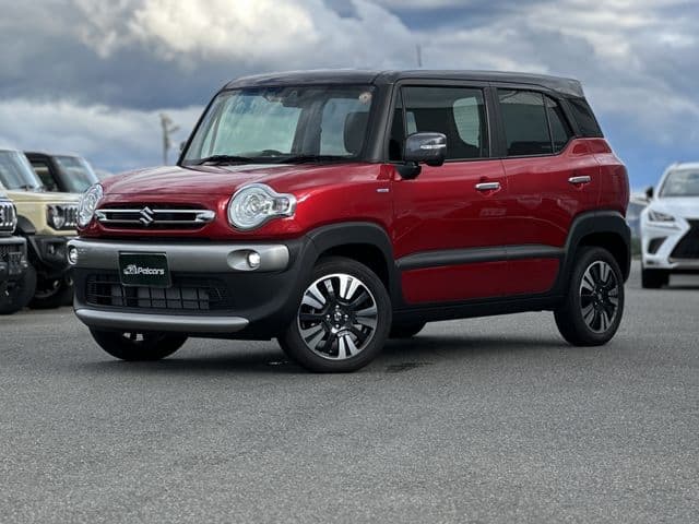 Car image 1