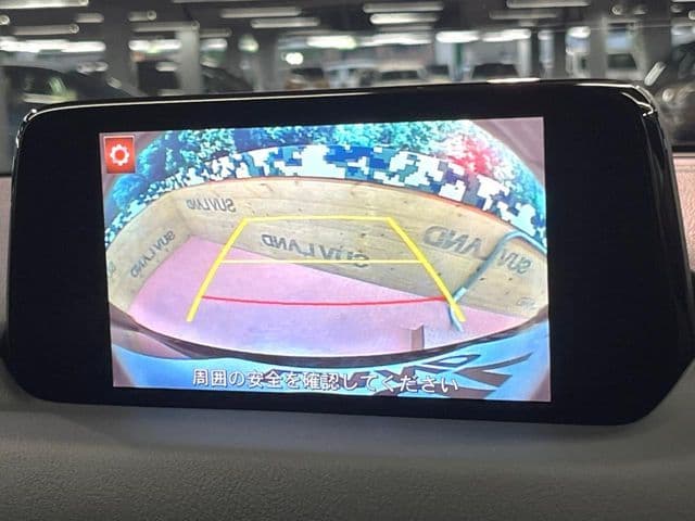 Car thumbnail 4