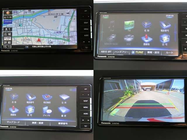 Car thumbnail 3