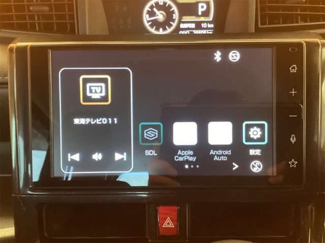 Car thumbnail 3