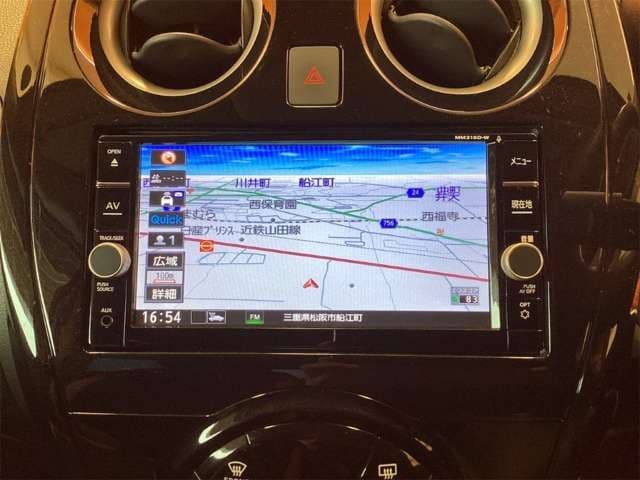 Car thumbnail 3