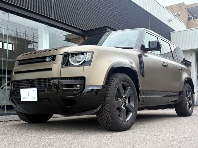 ROVER
