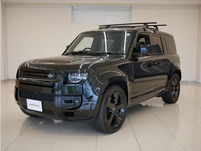 ROVER