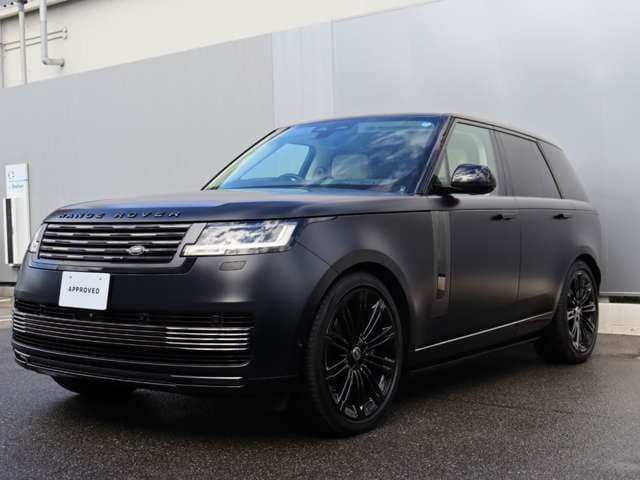 ROVER