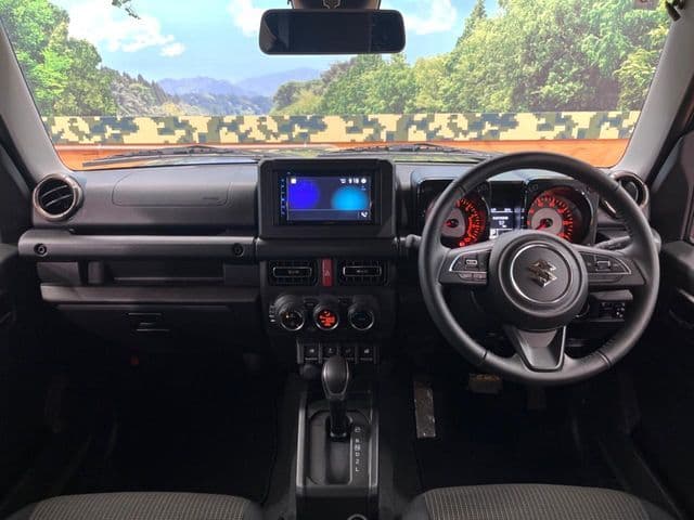 Car thumbnail 2