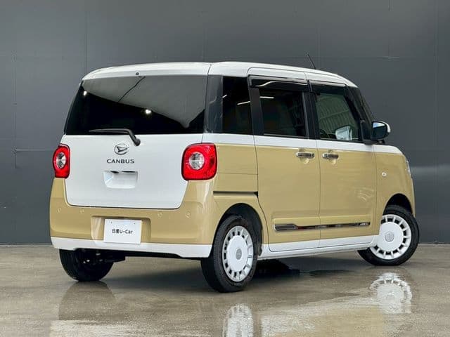 Car thumbnail 2
