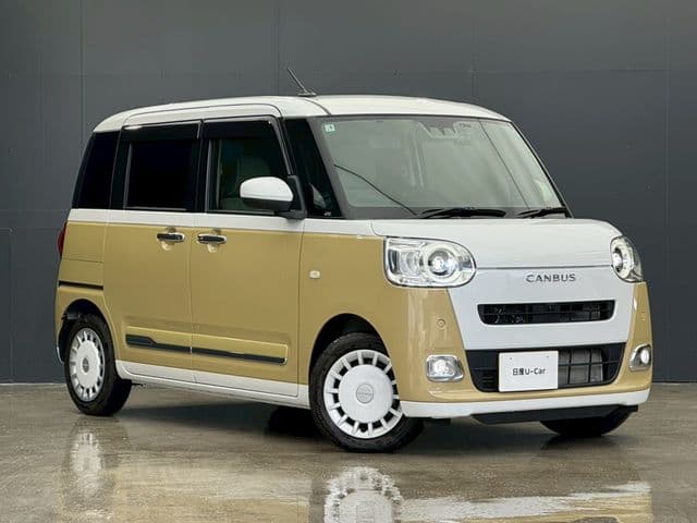 Car thumbnail 3