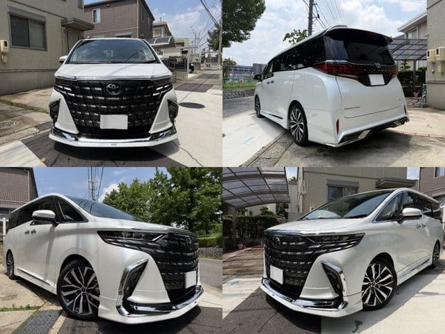 Car thumbnail 3