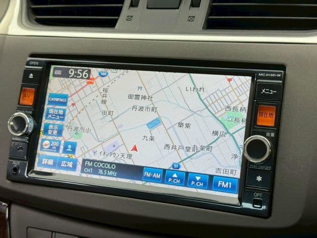 Car thumbnail 4