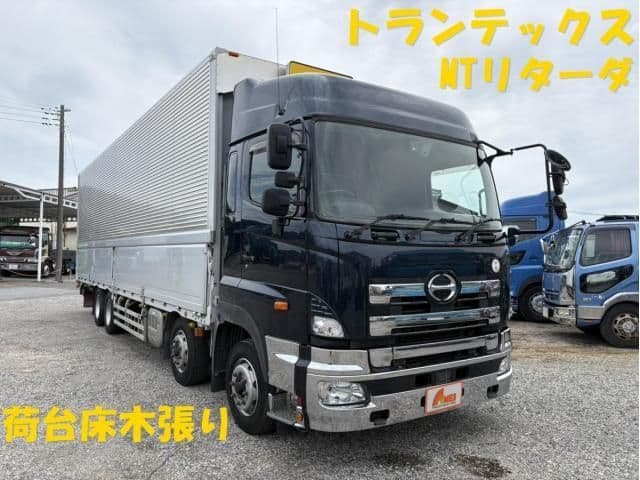 HINO