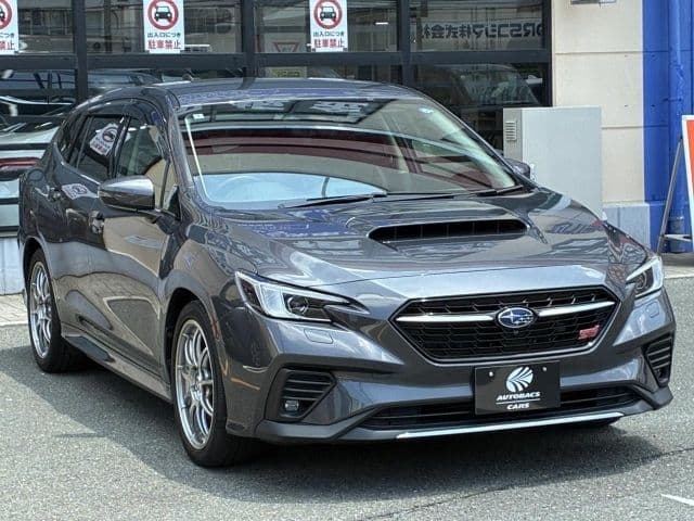 Car thumbnail 4