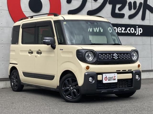 Car thumbnail 4