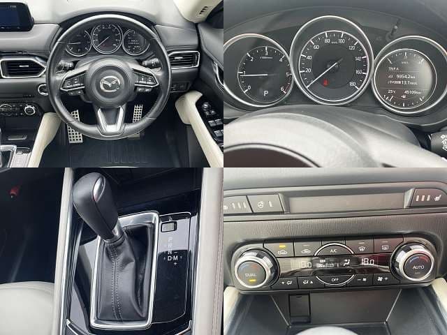 Car thumbnail 4