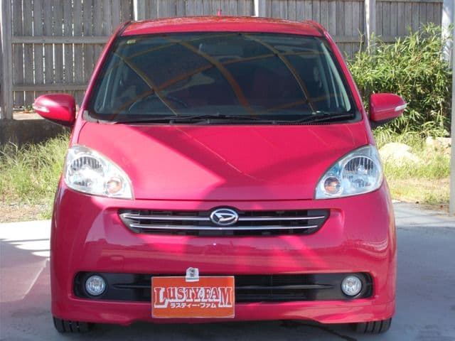 Car thumbnail 2