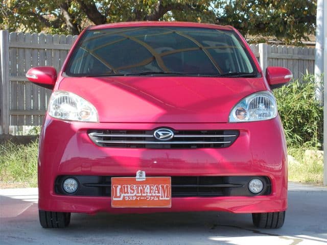 Car thumbnail 3