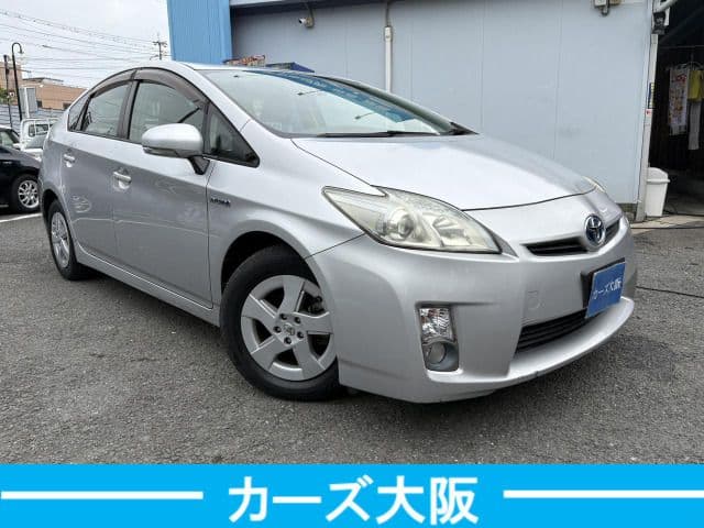 Car thumbnail 2