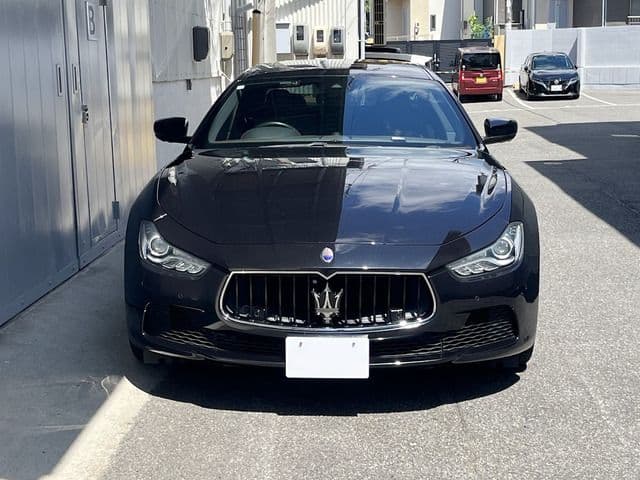 Car thumbnail 4