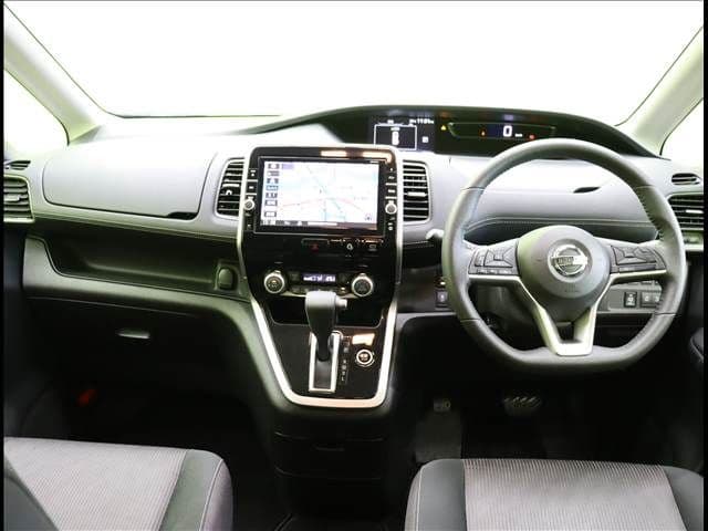 Car thumbnail 3