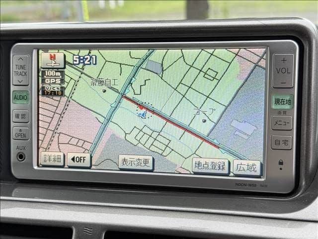 Car thumbnail 4