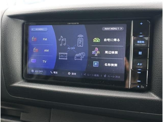 Car thumbnail 3