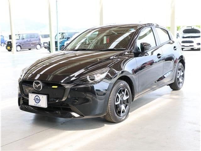 Car image 1