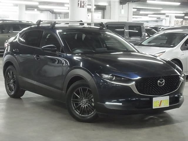 Car thumbnail 4