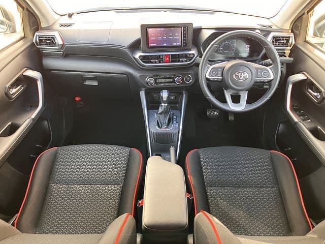 Car thumbnail 2