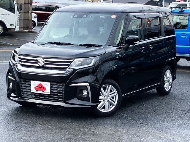 Car image 1