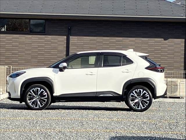 Car thumbnail 4
