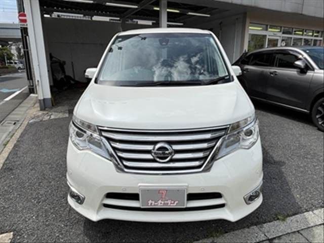 Car thumbnail 4