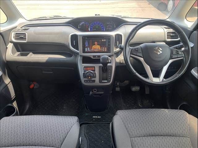 Car thumbnail 3