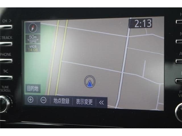 Car thumbnail 2