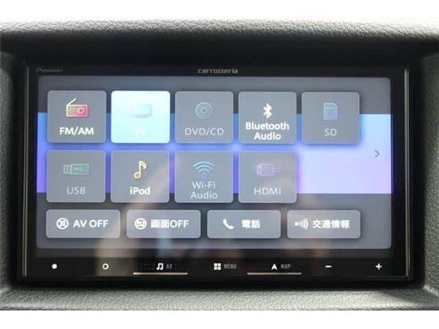 Car thumbnail 4