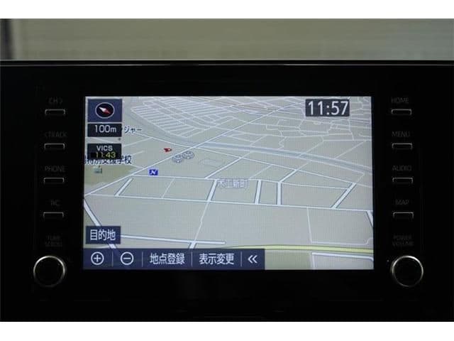 Car thumbnail 3