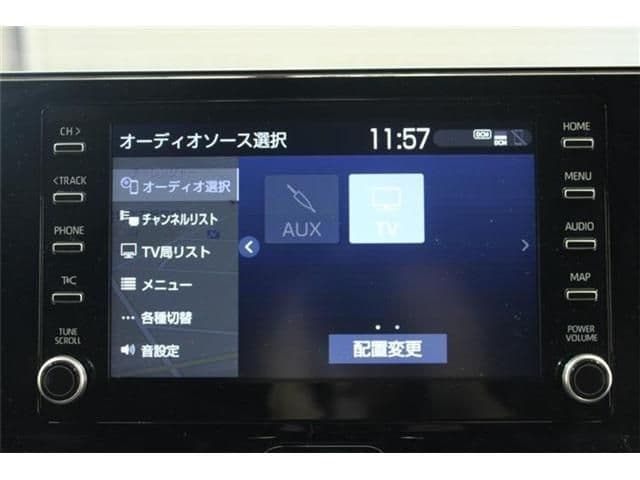 Car thumbnail 4