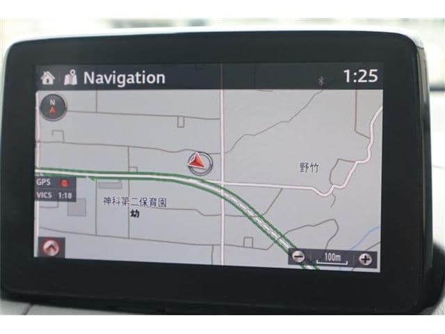 Car thumbnail 3