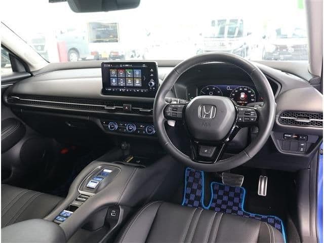 Car thumbnail 2
