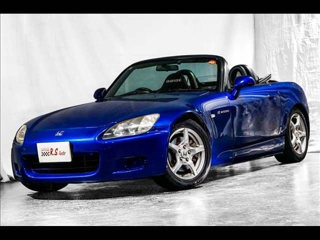 Car thumbnail 3