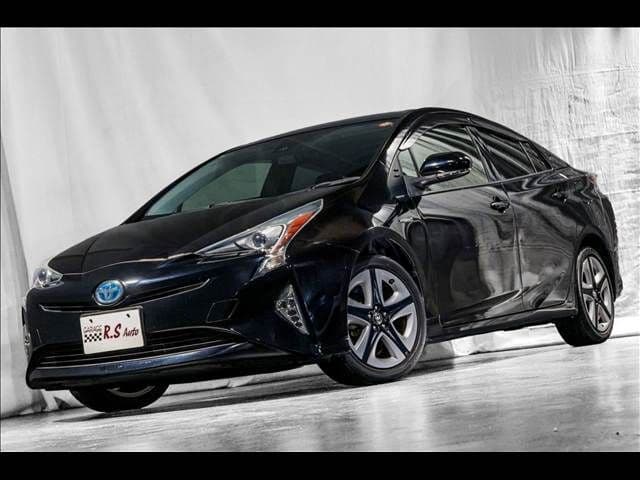 Car thumbnail 3