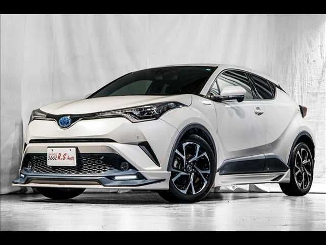 Car image 1