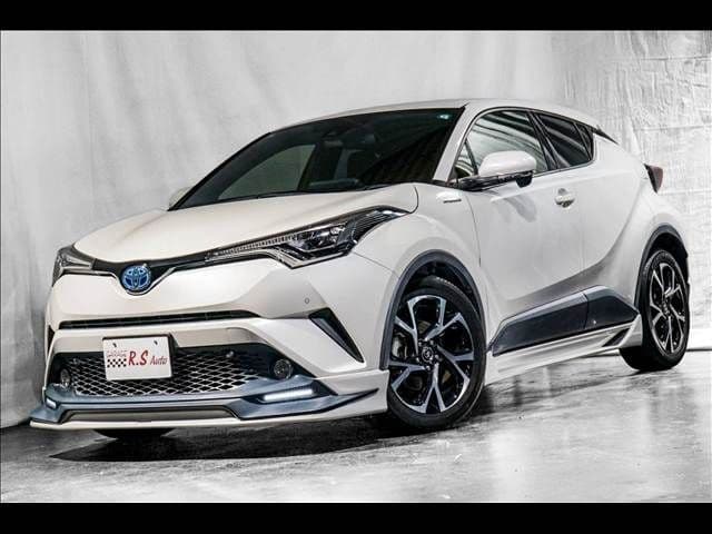 Car thumbnail 3