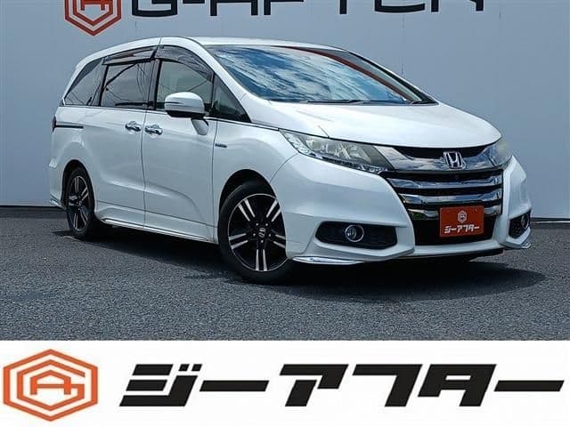 Car image 1